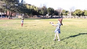 Watch Poop Hat Plush Head Wear on Amazon Live