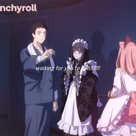 HAPPY EASTER!! #knyedit #edit #knyship #ship #bsd #kny #tshd #ohshc #mdd #kyoukenji #hetalia