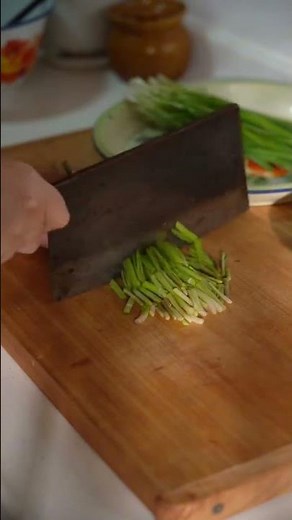 Spring Cake Magic: Homemade Delights Unveiled