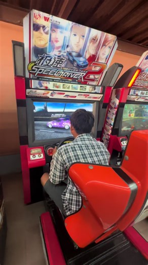 #ကလေးတစ်​ယောက်ရလိုက်သလိုပါပဲအေ🤣😂😆