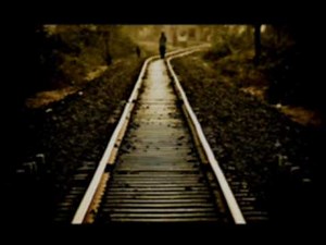 Jackson Brown - Running On Empty - Lyrics