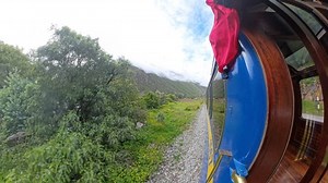 Jesús Alzamora on Reels