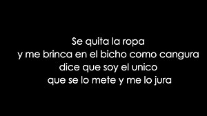 Netflix - Brytiago ft. Bad bunny 🔥😻 | Ell Daniel