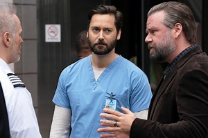 ‘New Amsterdam’ Season 3: How To Watch Live, Hulu/Peacock Streaming Info