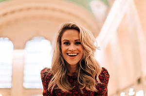 How to Tell Your Story | SUCCESS