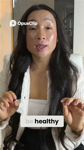 I Took 40 Supplements Daily for Lyme Disease. Here's Why They Failed.#chronicillness #lymedisease