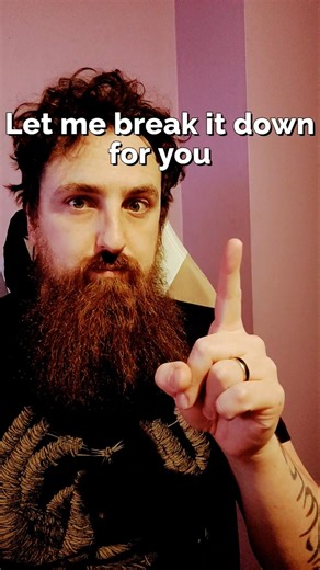 Half-Life 2 Soundtrack + Metal Breakdown #metalmusic #breakdown #guitarcover #halflife2 #cover