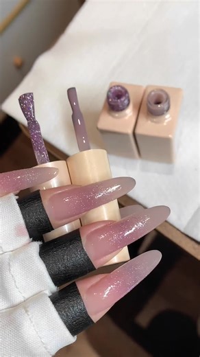 Expert Tips for Flawless Manicure Techniques