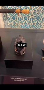 71K views · 10K reactions | �S.A.W� . . . . . . . The Evolution of...