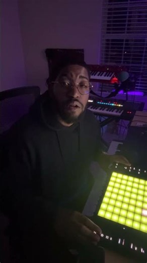 “AI Face Tracker Got a Mind of Its Own 🤖💀