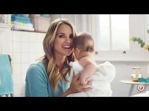 Tiny Pop Adverts and Continuity - 21 January 2021