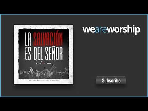 La IBI - Dios poderoso