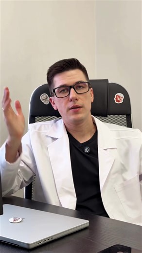 How AI changed medical education #usmle #anatomy #medschool #medstudent #medtok