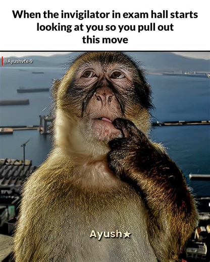 Fr? 😭 #meme #ytshorts #funny #relatable
