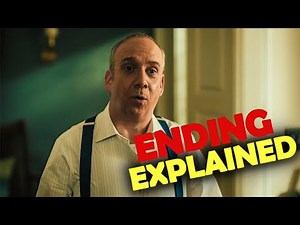 Billions Season 7, Episode 1 Recap & Ending Explained