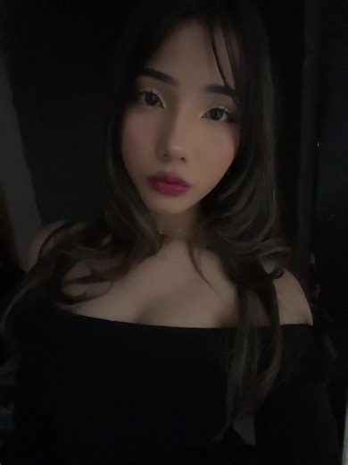 #fyp #fyp #fyp #soydeminovio #tiktok