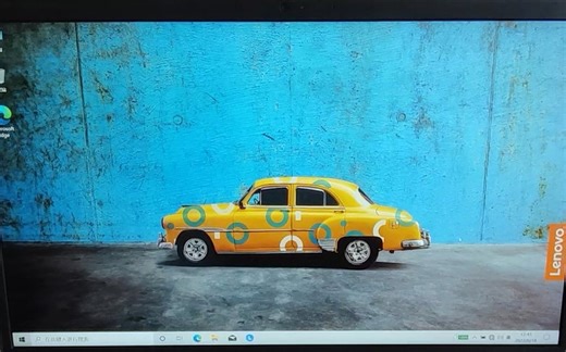 没事给电脑做个系统，联想笔记本原厂系统重装，win10系统安装教程，拯救者