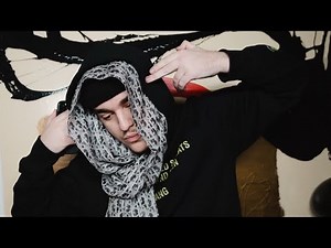 Yeat - Get Busy (1 Hour Loop)