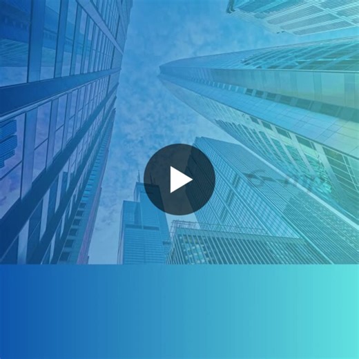 #ispe #gamp #pharma4ir #digitaltransformation #pharmamanufacturing #lifesciences #industry40 | ISPE Ireland Affiliate