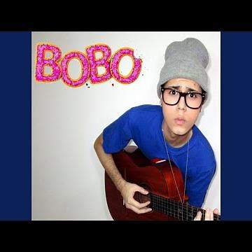 Bobo