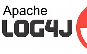 Java日志库log4j2漏洞实测