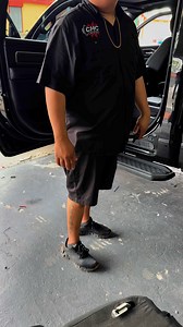 38K views · 517 reactions | Seguimos trabajando tienes una Ford un RAM TACOMA nosotros somos tu solución financiamiento disponible sin crédito 7876080899 #dodgeram1500 #ford #ToyotaTacoma2025 #toyotatacoma #elmonovienevirao #botes7876080899 #bpsaudio #marina #prvaudiobrazil #JVC #CanAm #marina | Carolina Music Center | Facebook