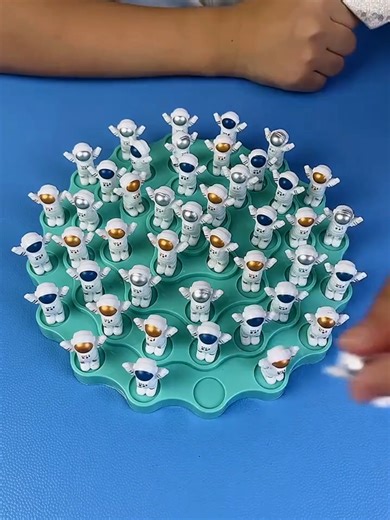 Explore Exciting Astronaut Toys for Kids