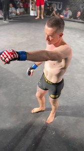 56K views · 456 reactions | 3rd Battalion, 4th Marines representing at MMA Fight Night. | MCCS Twentynine Palms | Facebook