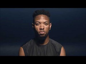 Dermablend Differentiates The Strong | Ulta Beauty