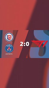 【ame】超燃混剪！TI10淘汰赛ame超神时刻第一视角！