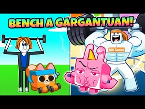 All* Secret *💪 Pet Simulator 99! 🌴 Codes | Codes for 💪 Pet Simulator 99! 🌴 Roblox 2025