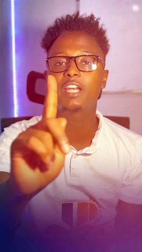 Learn Afan Oromo language togather#ethiopian_tik_tok🇪🇹🇪🇹🇪🇹🇪🇹 #jimmaabajifar♥️♥️♥️ #ethiopian_tik_tok #afanoromo #ethiopia