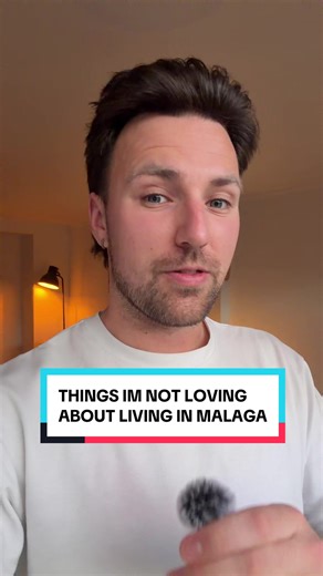 Challenges of Being a Gym Owner in Malaga