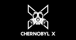 Planning a trip to Chernobyl? Must read history background with first hand liquidators stories and new research fighting the myths of Soviet propaganda.