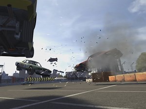Shiv's Xtreme Particles Mod v1.0 file