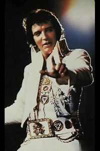 Elvis Presley - Welcome To My World (Aloha From Hawaii, Live in Honolulu, 1973) 🎼𝐄𝐧𝐣𝐨𝐲 𝐬𝐨𝐧𝐠 https://oldies.music60s.com/elvis-presley-welcome-to-my... | Classic Hits Rewind