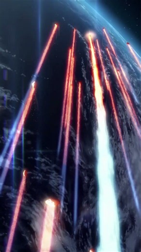 Your name anime edit #anime #animeedit #yournanime