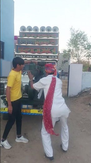 #ajmernews #dance #pawarholakhalidhobijatimere 🙏🙏🙏🙏😍😍😍🥰👌