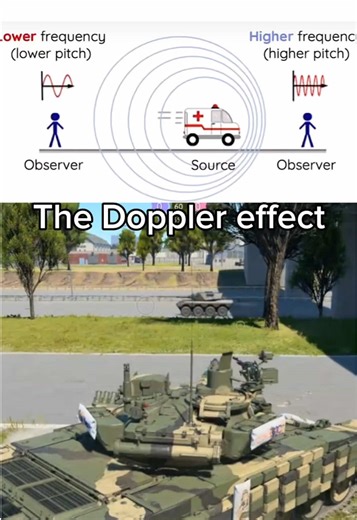 Vark's Epic Achievement in War Thunder