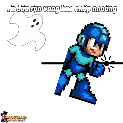 the adventures of megaman episode 48