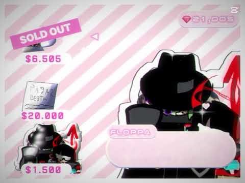 Shop meme FT:~FLOPPA~