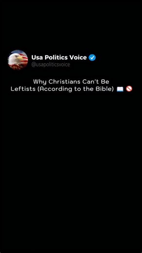 Usa Politics Voice on Instagram: "Follow @usapoliticsvoice for more clips Charlie Kirk: Shaping the Next Generation of Conservative Voices Charlie Kirk is a political commentator and the founder of Turning Point USA, best known for engaging directly with students on college campuses across the country. Rather than relying on polished speeches, his influence is built through unscripted debates, pointed questions, and real-time exchanges that translate naturally to short-form media. These campus c