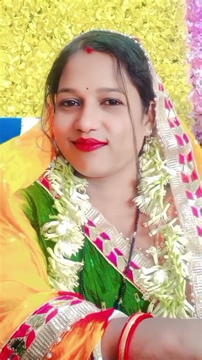 Suniyan Suniyan ❤️🌝#Juss #MixSingh#SuniyanSuniyan #treding #viral #video #reels #shorts #panjabisong