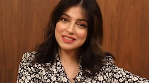 6.4K views · 84 reactions | Divya Khosla Kumar shares some fun BTS moments with Guru Randhawa, Honey Singh for their music video Designer. | BollywoodHungama.com | Facebook