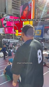 I never understand why my home town was so rude ⚠️ACTORS⚠️ | Flyest Comedy