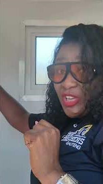 Daisy Toilets | Luxury VIP Toilets