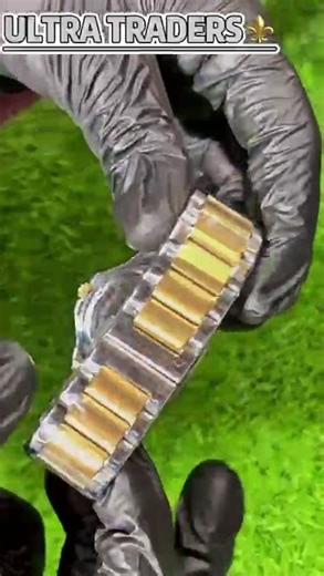 Here you’ll find honest watch reviews, budget-friendly watches, buying guides, and comparisons.