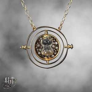 Fenrir Greyback is not to be challenged. | Harry Potter