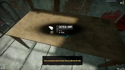 Look out for illegal goods in Contraband Police demo. https://store.steampowered.com/app/756800/ #ContrabandPolice #demo | PlayWay