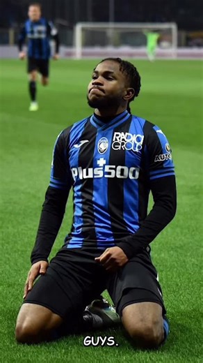 5 Reasons Football Podcast on TikTok